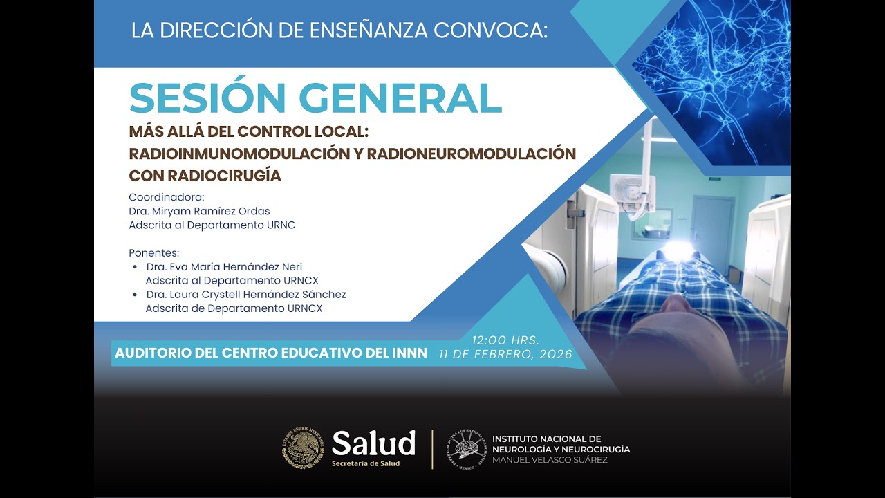 Más allá del control local: 
