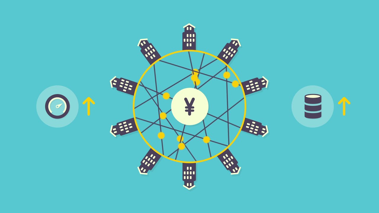 Managed Security Service Provisioning with GenieATM MSP Server