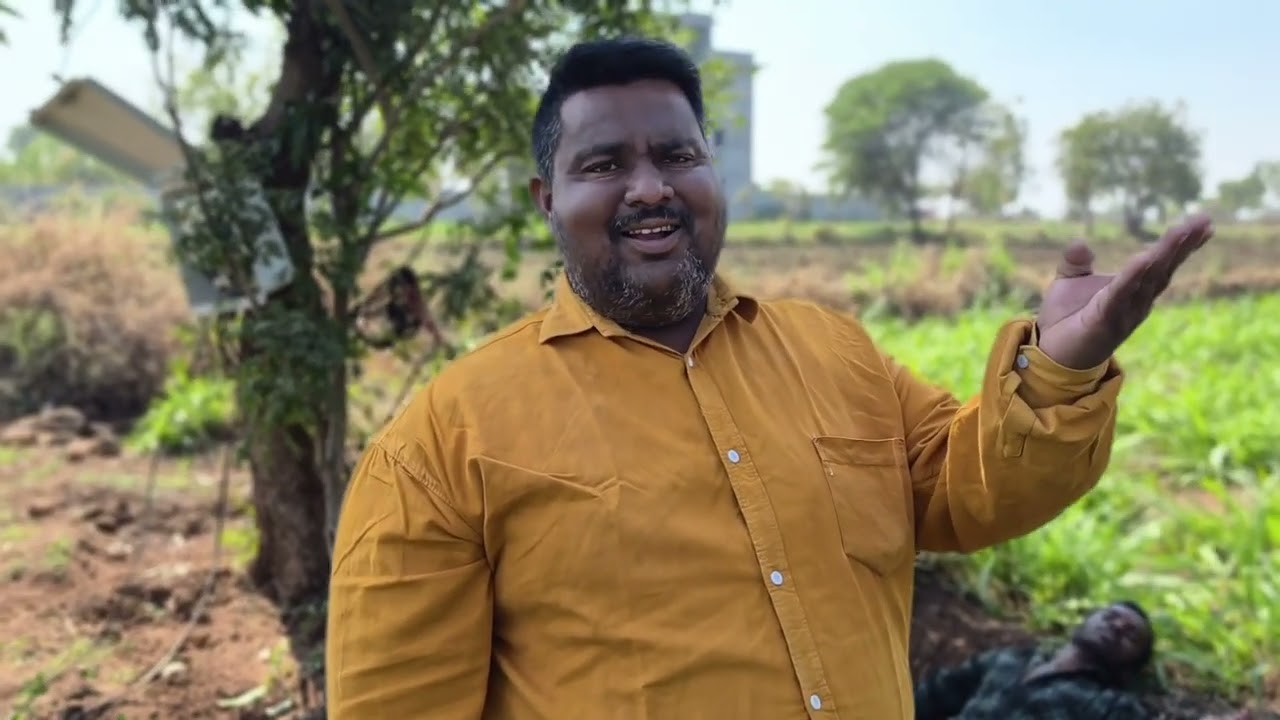 करमाळ्याच्या करामती भाग15 कॉमेडी CID 🎬😂🎭🎥#comedy #comedymove #comedyvideos #marathi #marathisong  