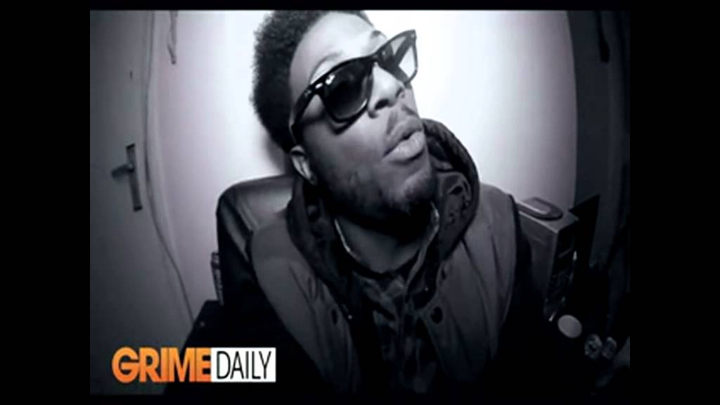 Nu Brand Flexxx - Spellbound [video]