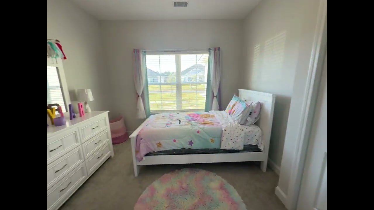 621 Abode Ave Hinesville 