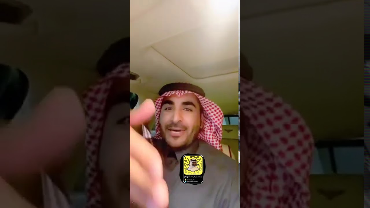 نصيحه لكل عاطل هذا سبب دمارك انقذ نفسك