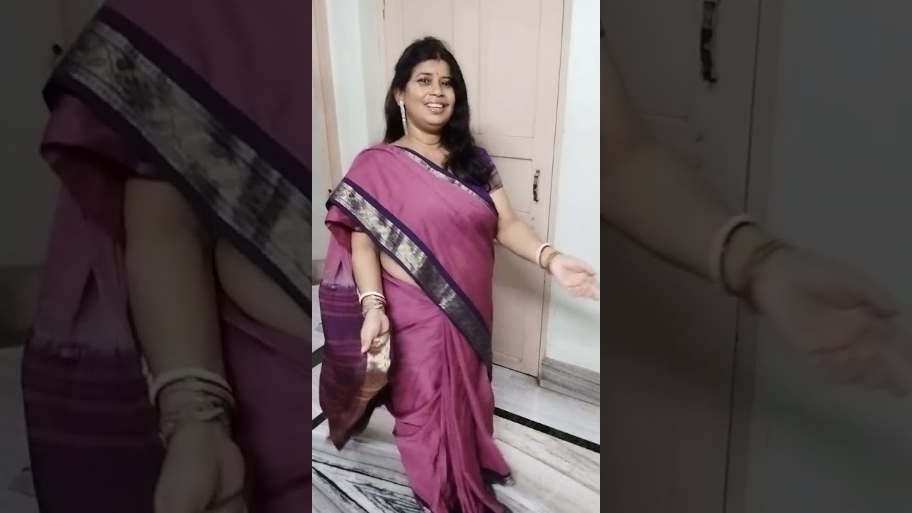 Ek pyar ka #subscribe to my #channel please #friends@Crypto Era India