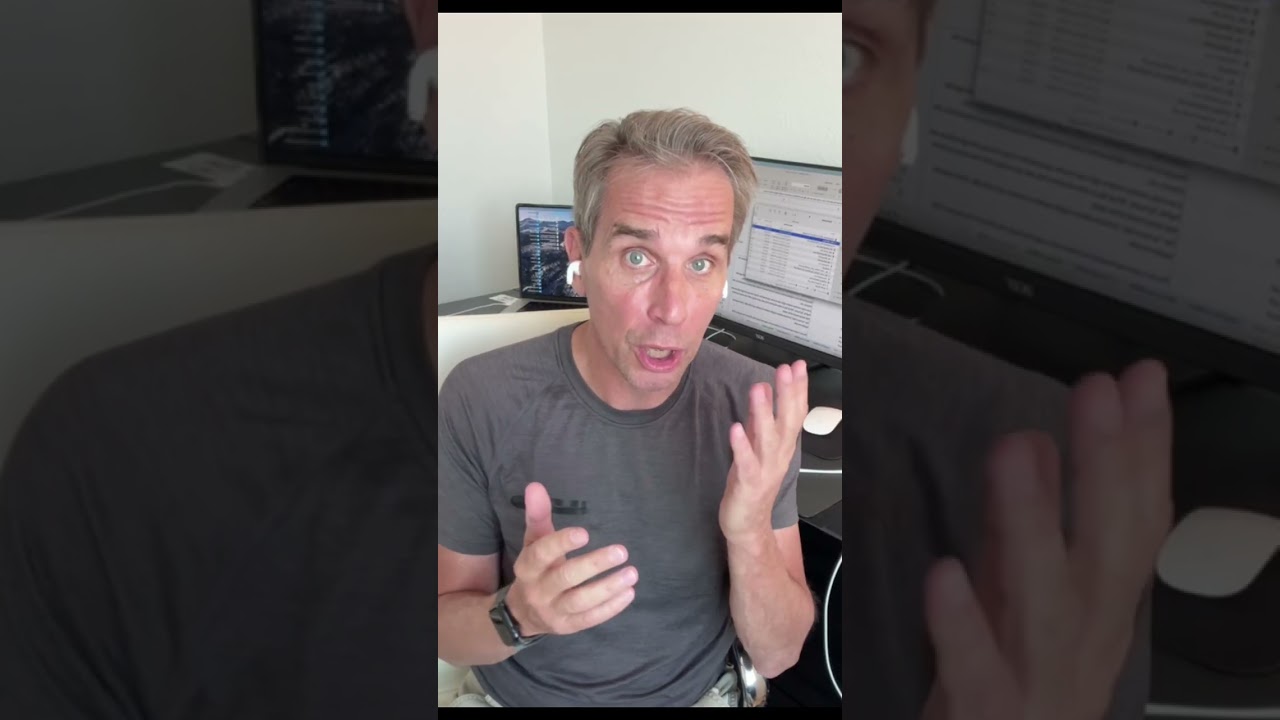 Treasury includes Content Creators in list of occupations falling under the no tax on tips