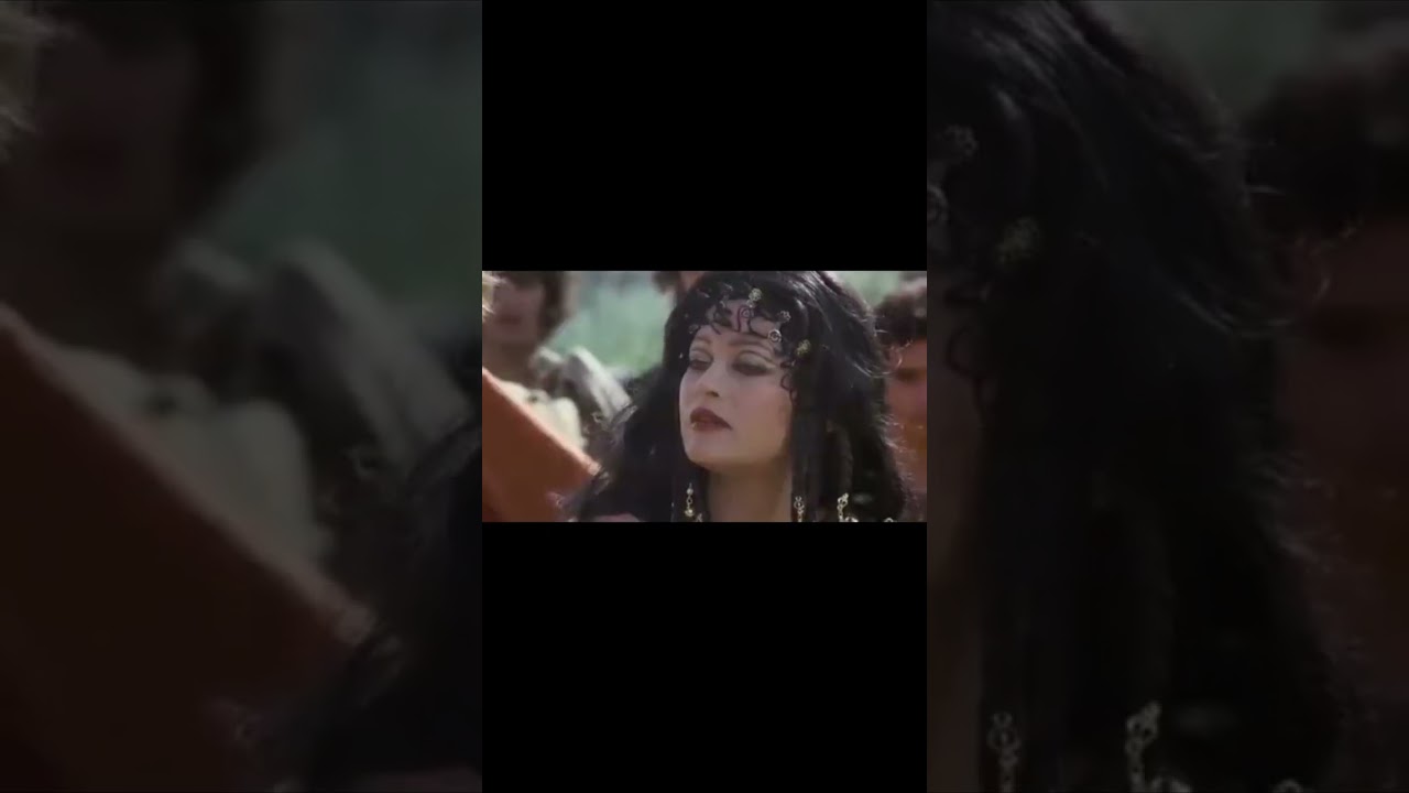 Please Watch || Jesus' Ministry and Teaching #beblessed #youtubevideo