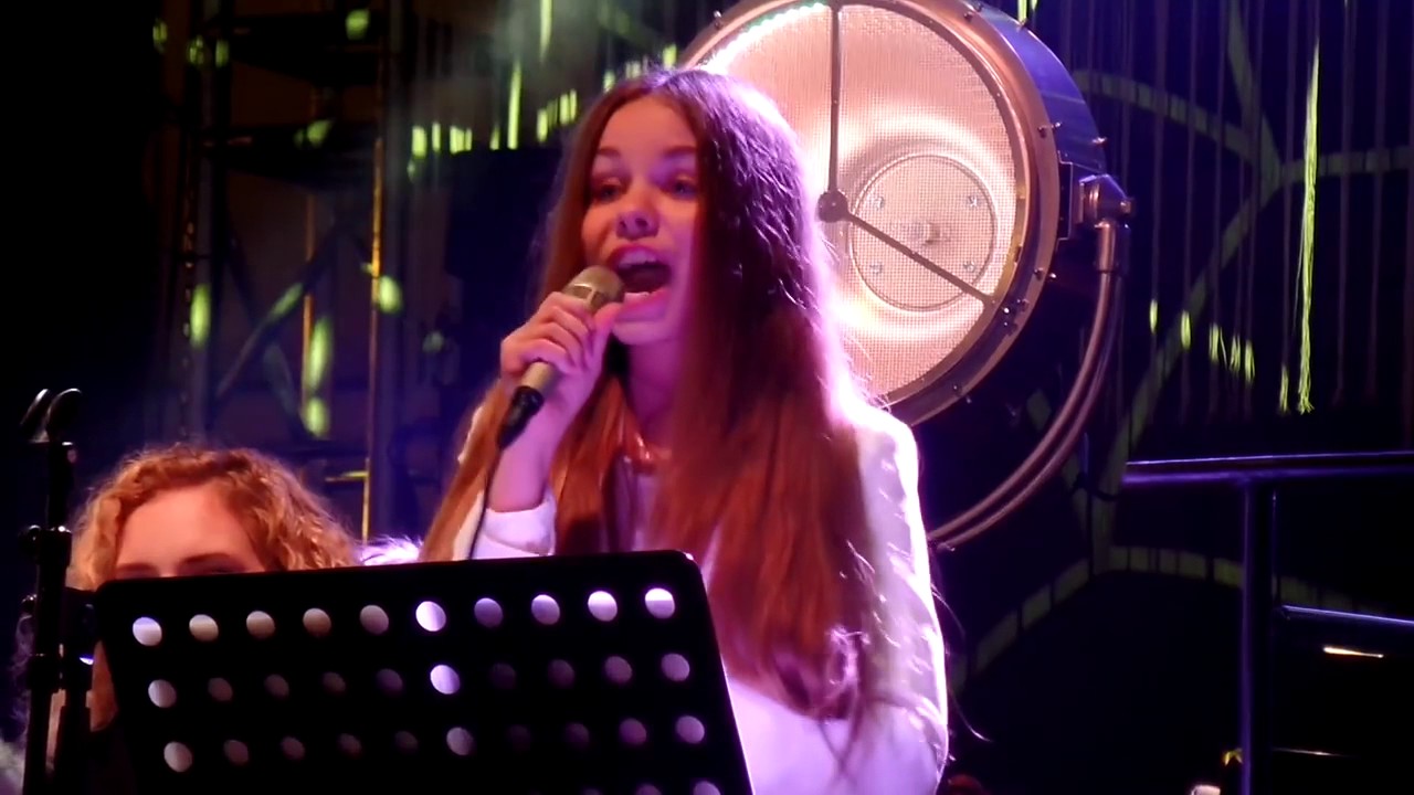 Piotr Rubik, Zbigniew Książek - Po to Bóg stworzył z prochu człowieka HD mix Oliwia Wieczorek