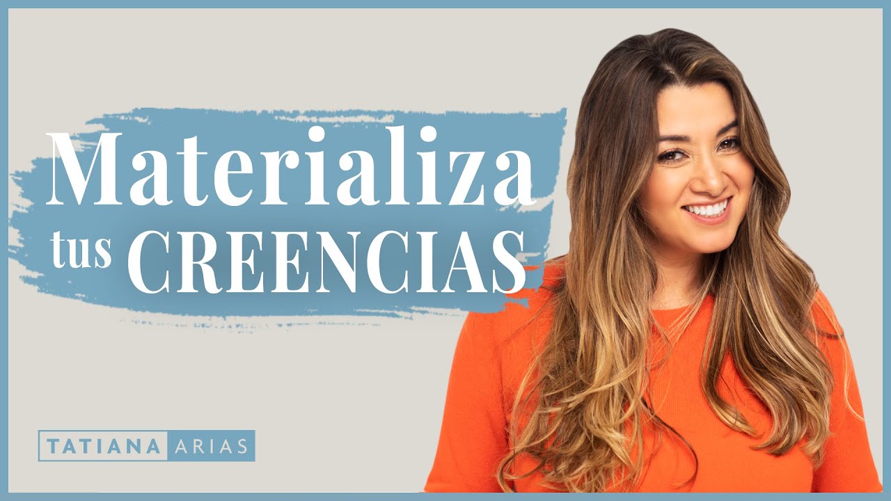 Cómo Creer en mis Creencias