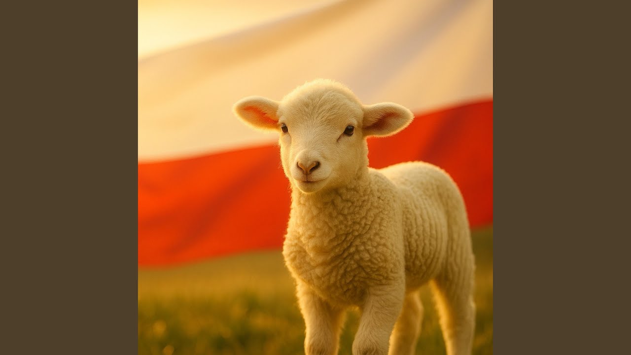 Kr&oacute;l kr&oacute;l&oacute;w, Pan pan&oacute;w