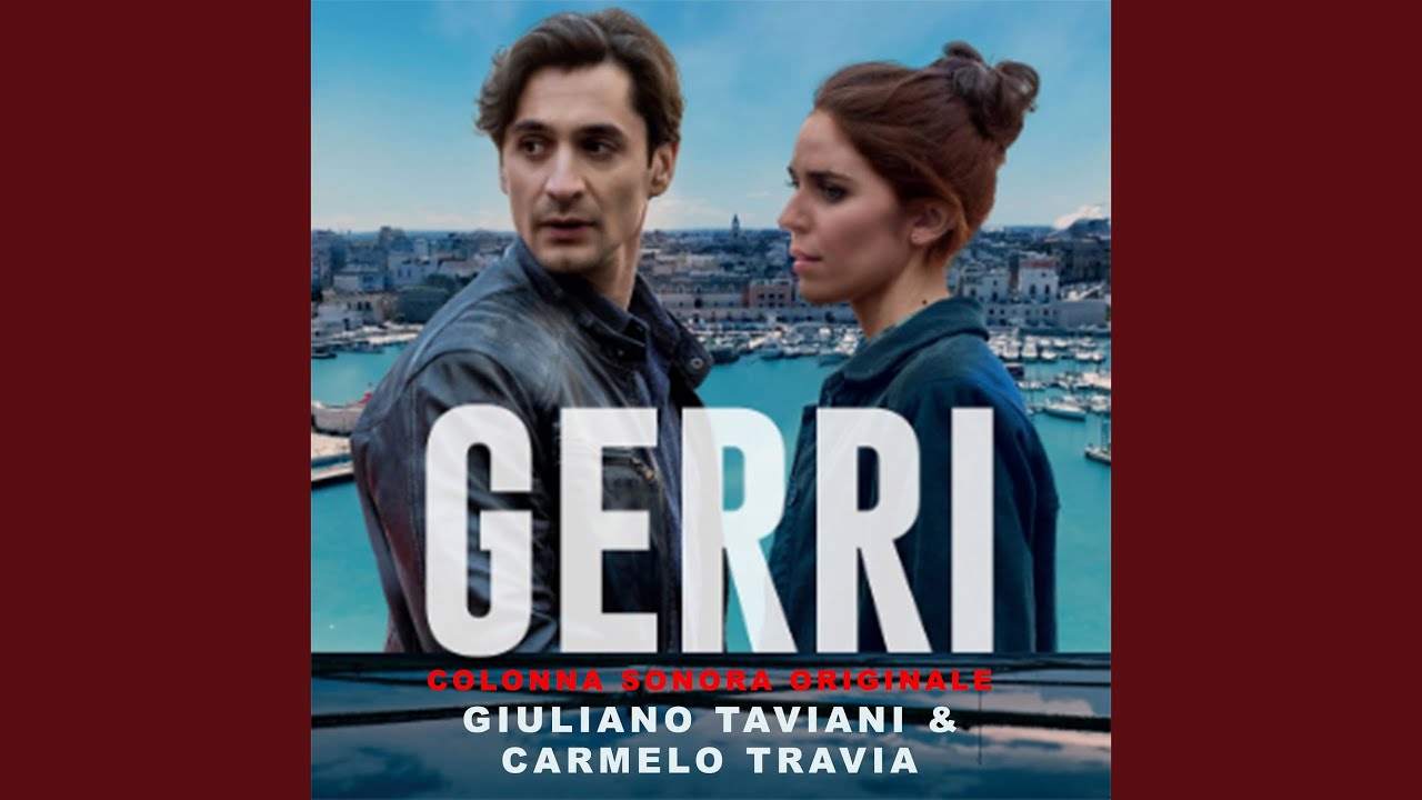 Gitani