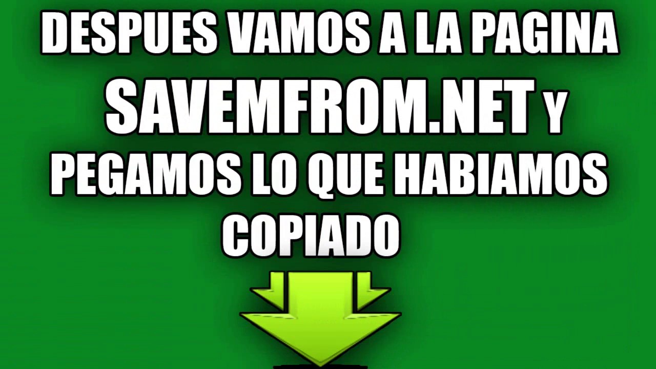 TUTORIAL de tecnologia