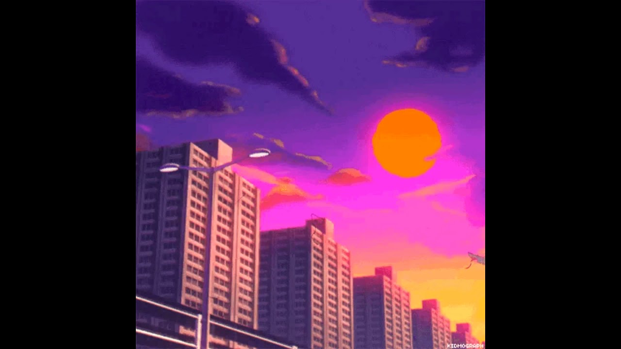 sideboy - ухожу (slowed and reverb)