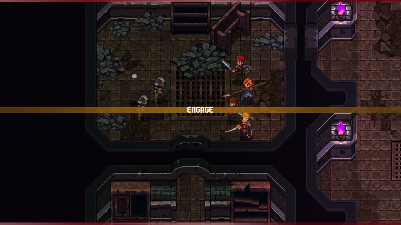 Chained Echoes_20260301173216