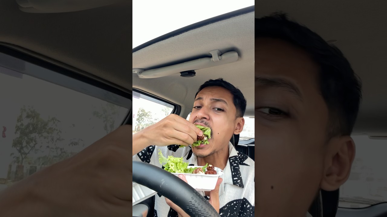 Лучший куриный джокбал в Ассаме?
