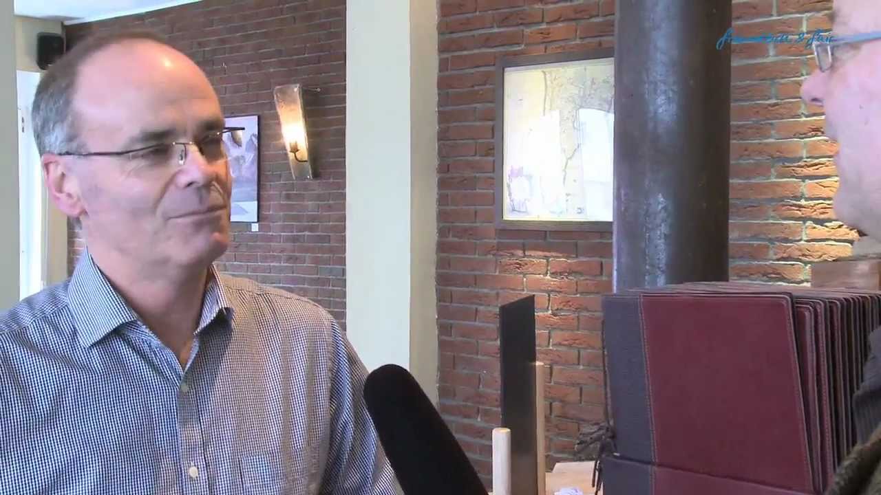 Patagonia Steakhouse Mainz getestet vom Gastwirtschaftsprüfer