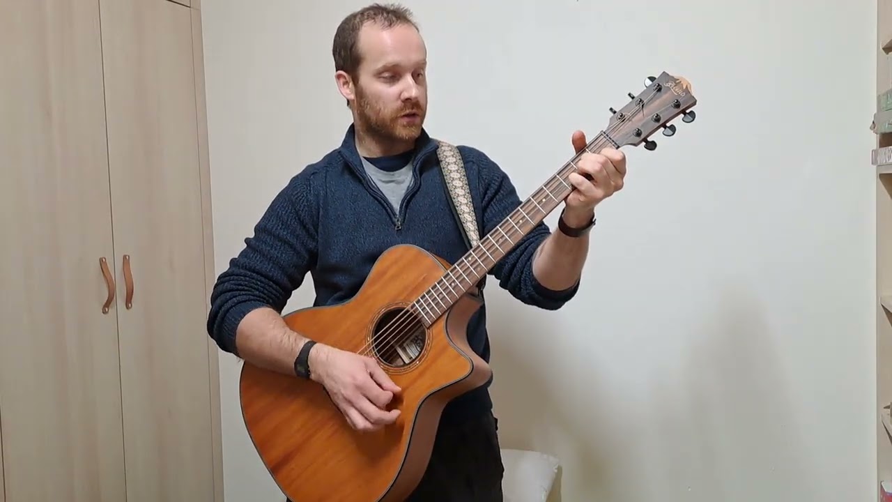 Peggy Lee- Why Don't You Do Right LIVE Acoustic Guitar Cover #cover #peggylee #guitar #guitarcover