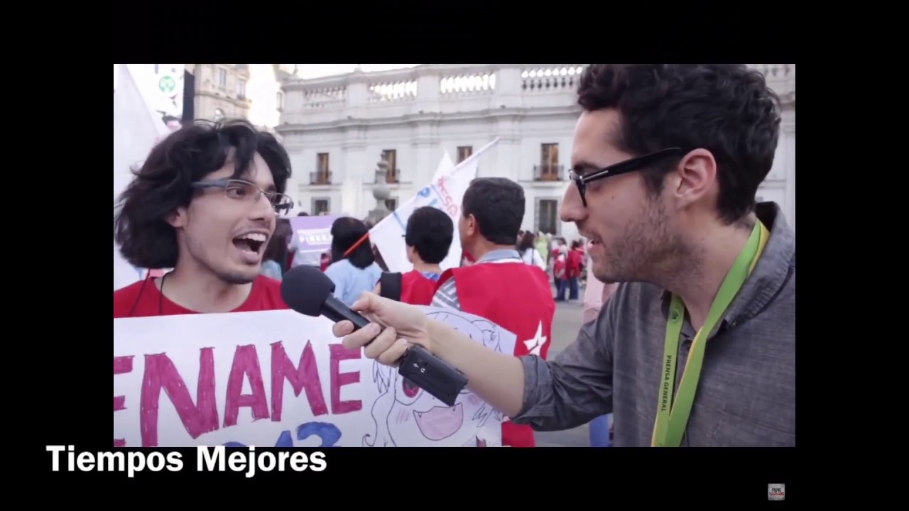 Lo mejor de Frente Fracasados | Parte 2