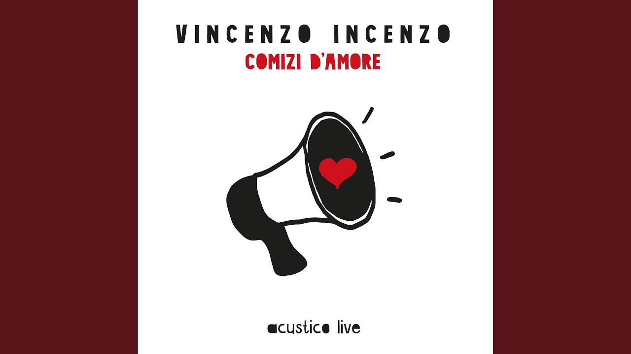 Cinque giorni