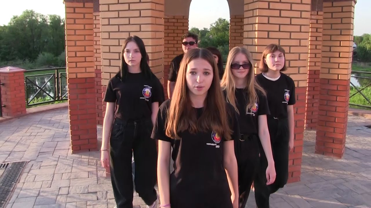 Система "Grey List" (БРО РСМ)