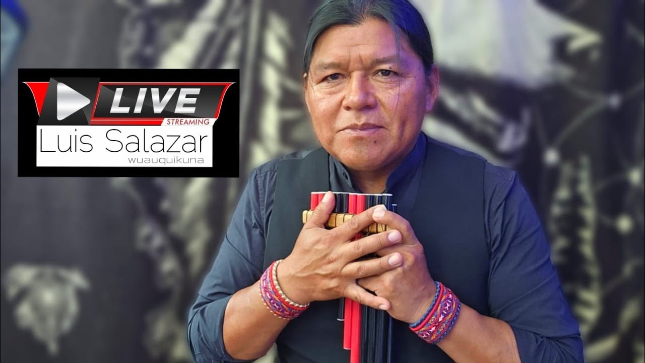 The weekend has arrived, thank you so much for being with me