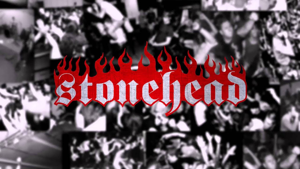 PALANGKA RIOT : BATTLEGROUND TRAILER