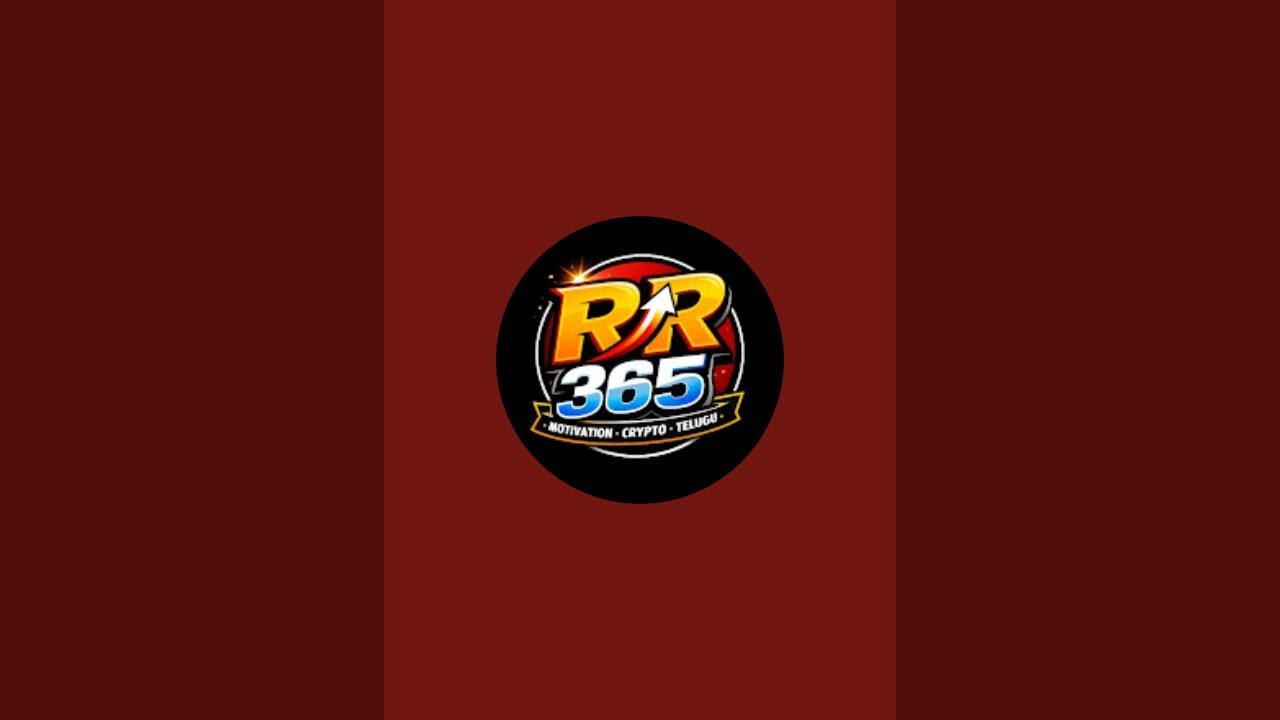 Ram Raider 365 (RR 365) is live!