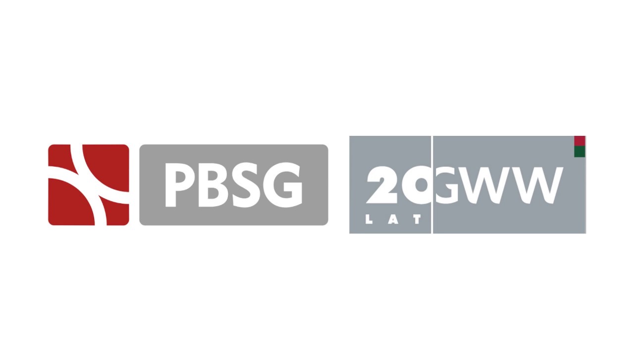 Jednolity Plik Kontrolny - GWW i PBSG