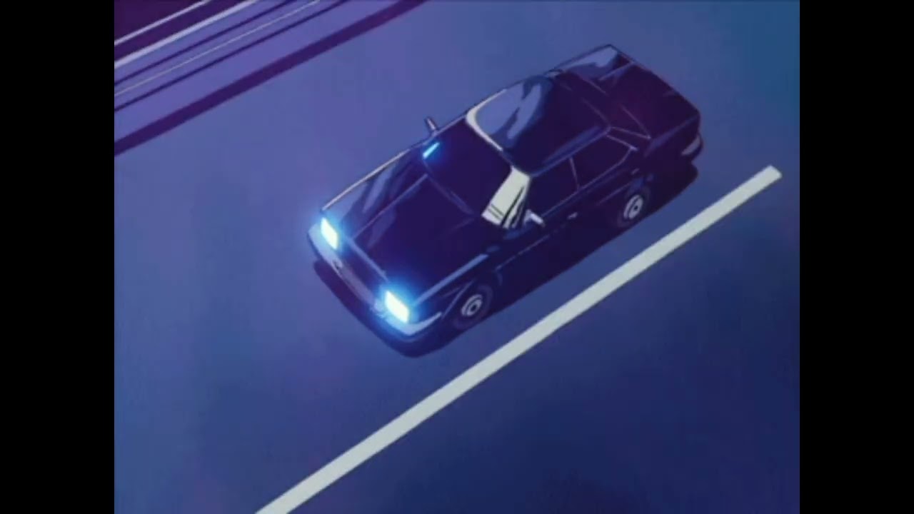 pain 1993 (destxmido edit) slowed + reverb