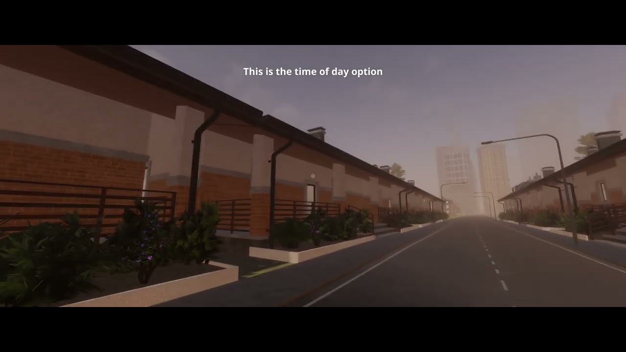 Pyroworks 1.0.0 - Tutorial