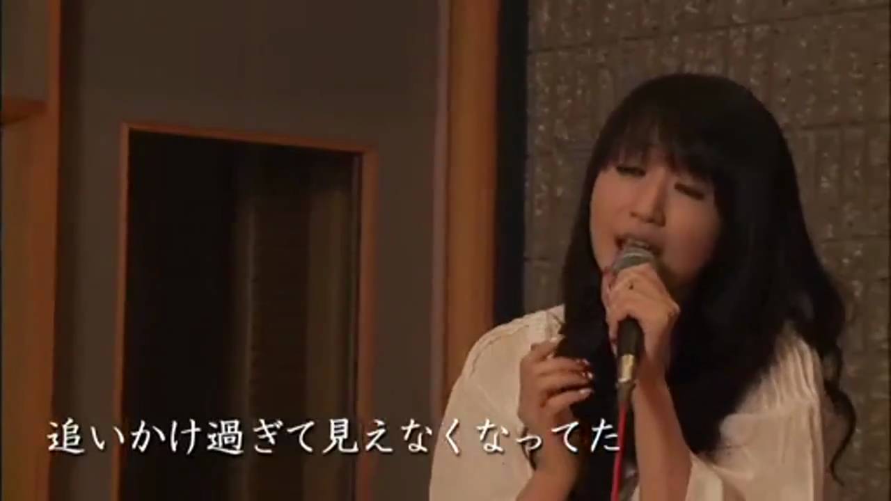 [Nico][2011][水樹奈々 チャリティプログラム 2Part]