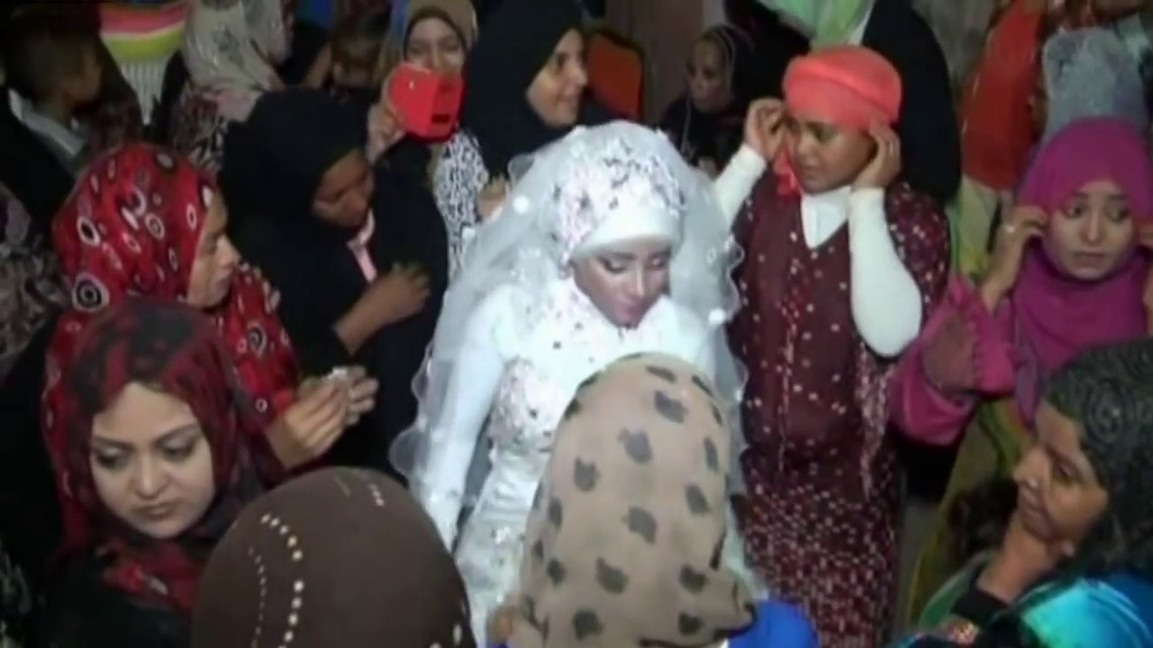 عرفه الضوى