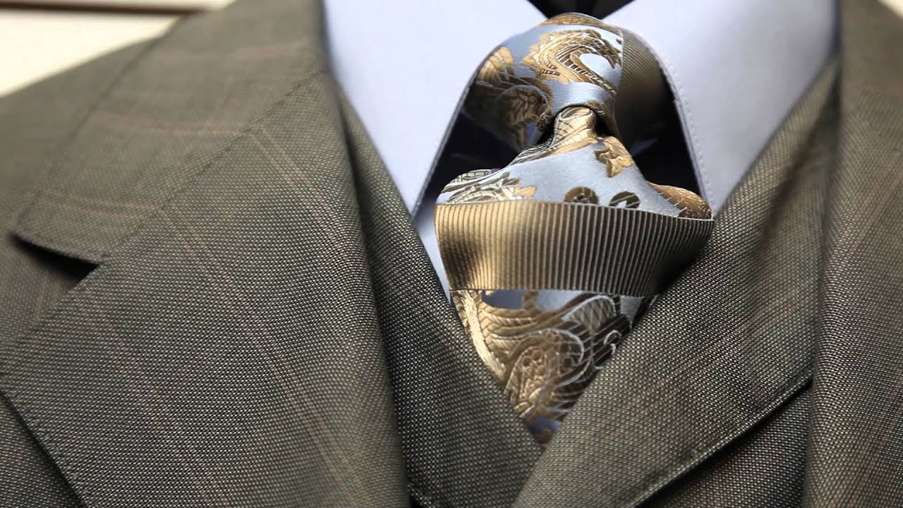 Pure Michigan Garment Industry | High Fashion from Detroit