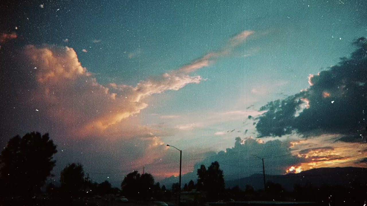 Fred again x Duskus x Chill garage house type beat | SANE |