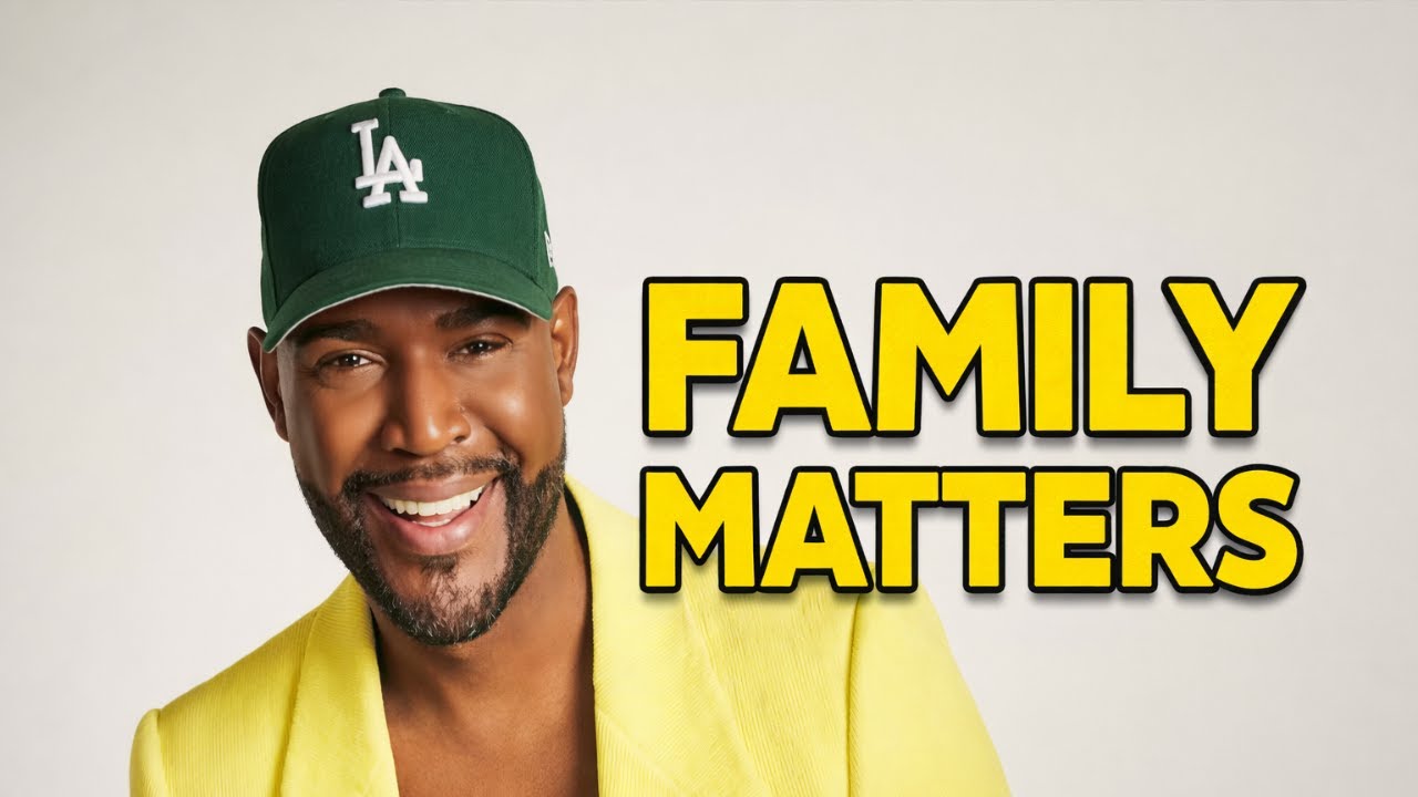 TRENDING TOPICS|FAMILY MATTERS|Karomo Friendships Fractured| Courtroom Chaos|AMAZON Community Grief