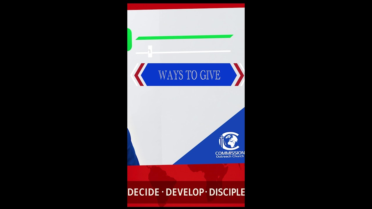 Be Assured, God Wants To Talk To You!!!