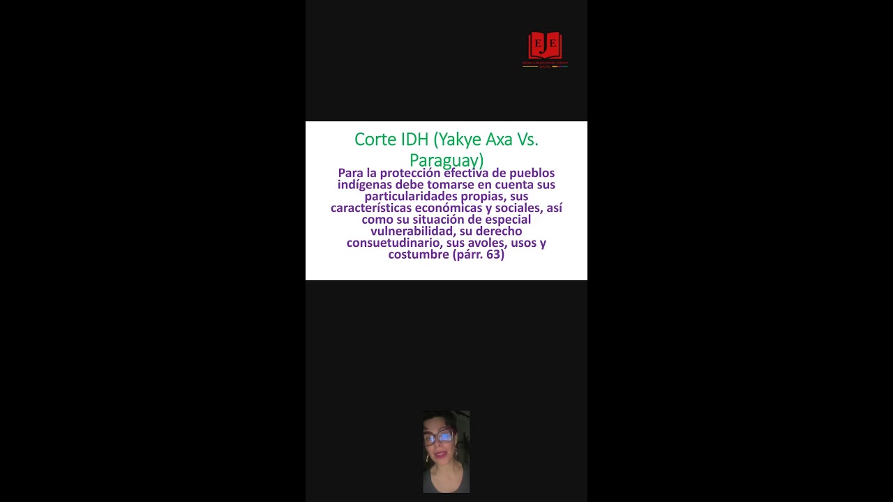 BUENAS PRACT. Y RESOL. DE LA JIOC EN LA PREVEN. Y REP. DEL DAÑO AMB. SINERGIAS CON LA JURISD. AGR. 📱