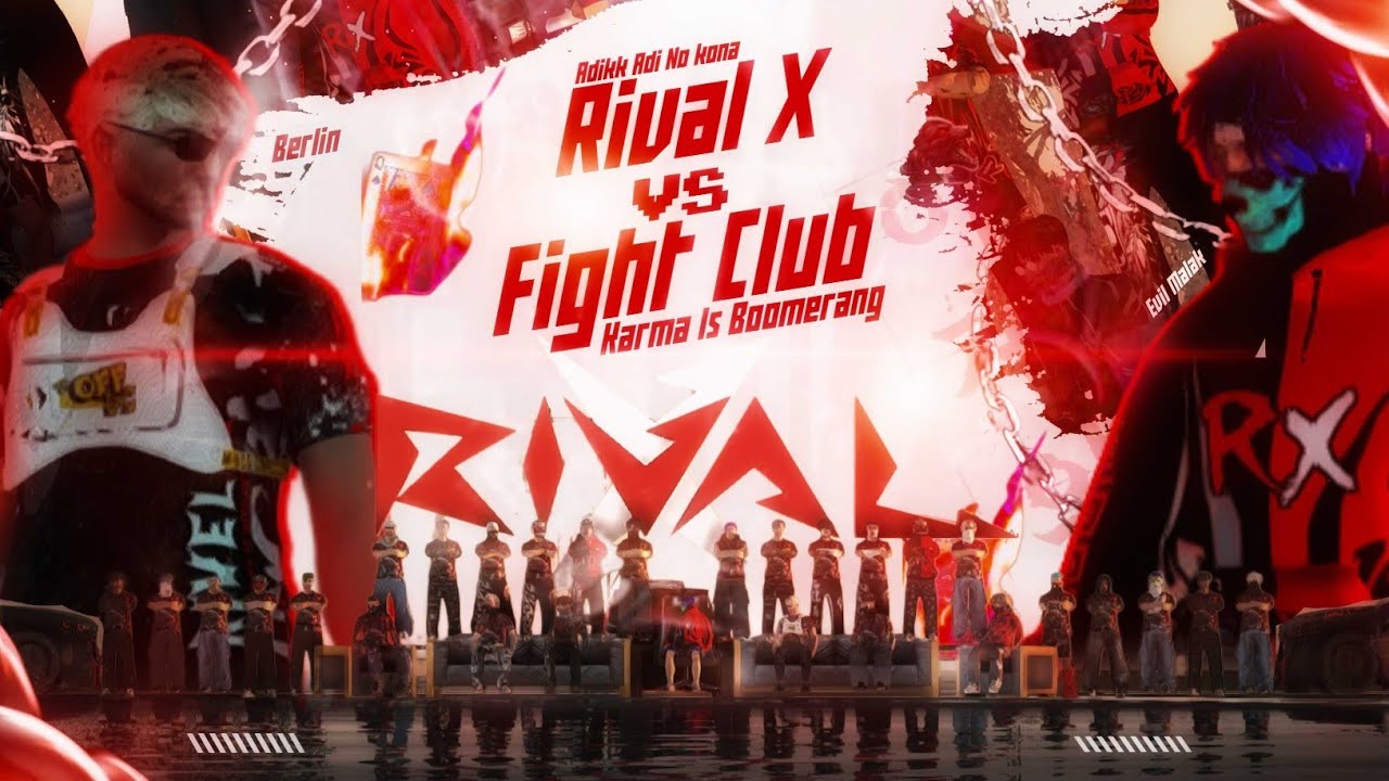 പുട്ടിന്റെ കൂടെ ഒരു fish curry കഴിച്ച കഥ|Fc:Bmz vs Ft:Rival X|Gang War|Akrp|@eaglegamingop #samp#gta