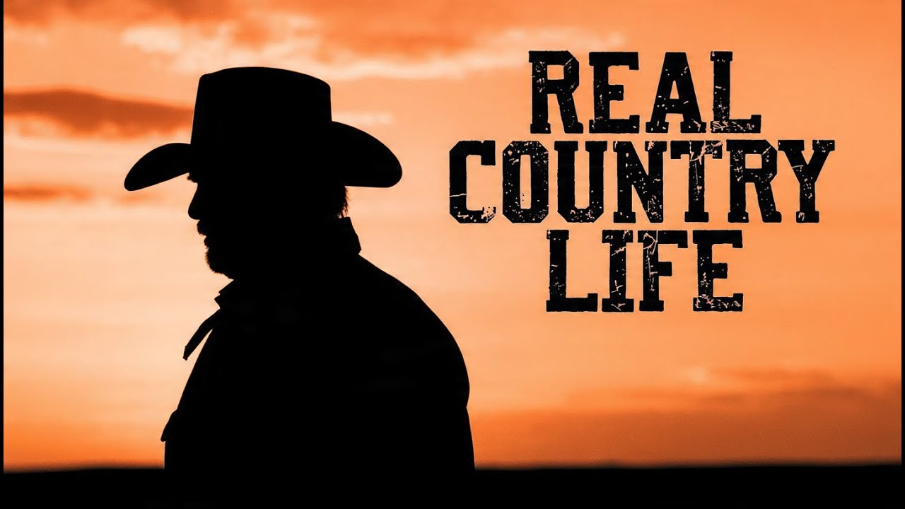 Classic Country Radio Playlist – Brooks & Dunn Sound