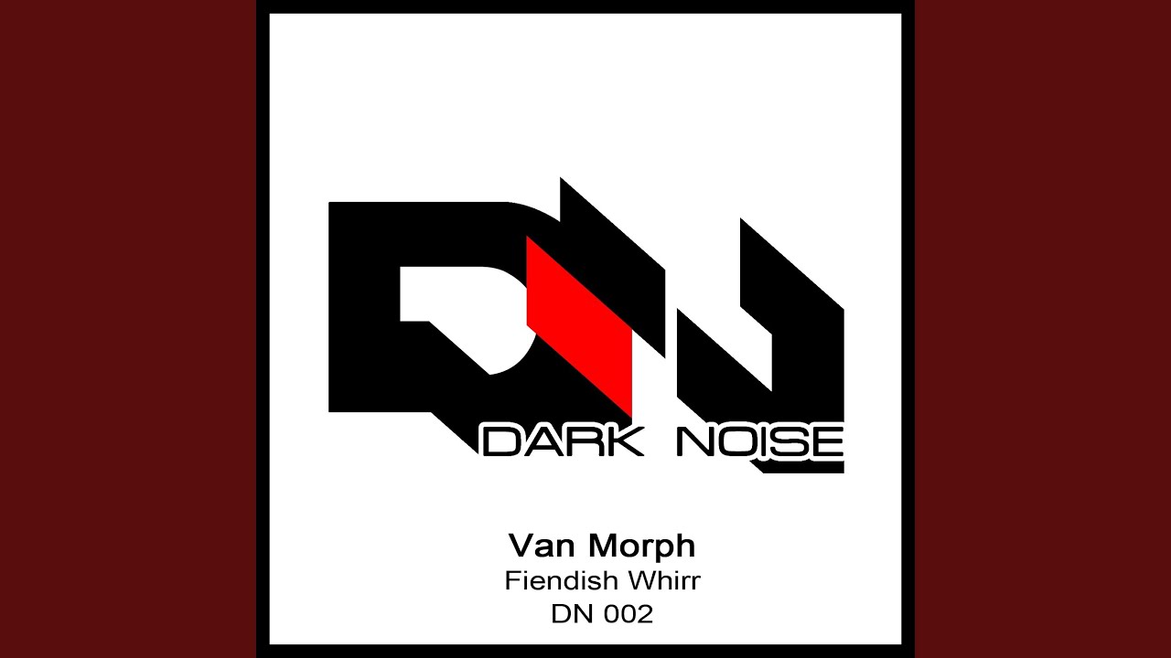 Fiendish Whirr
