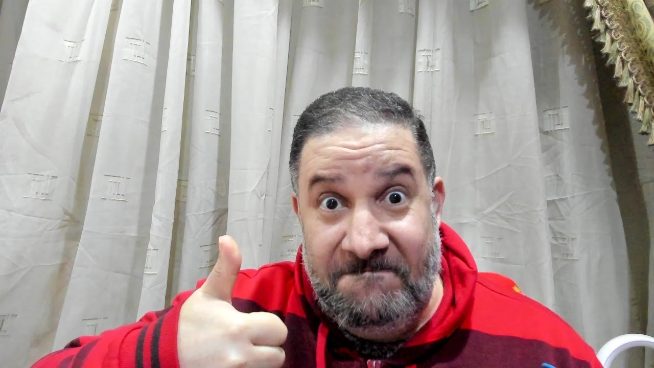 رياض أهلاوي رسمياً وكامويش95%وموقف مومو وأنياس ورمضاوي/مفاجآت ديانج/رحيل عواد ومنسي/جديد حسين وجرادي