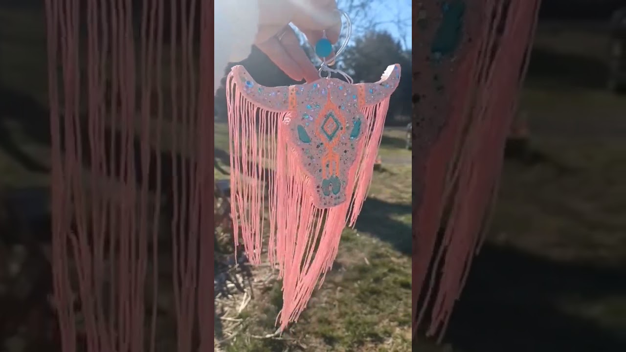 THE SPARKLE IS JUST BEAUTIFUL!!! 