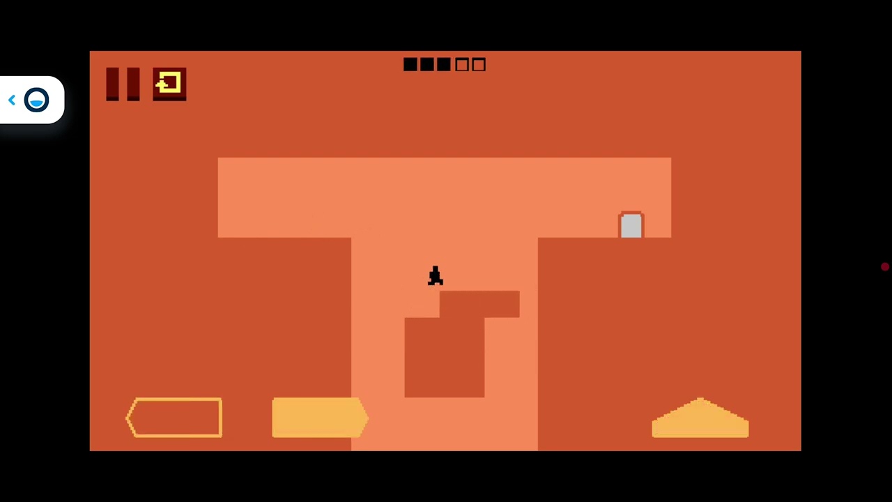 Level Devil &ndash; Every Level, Every Trap! (Full Run) @MrBeastGaming 