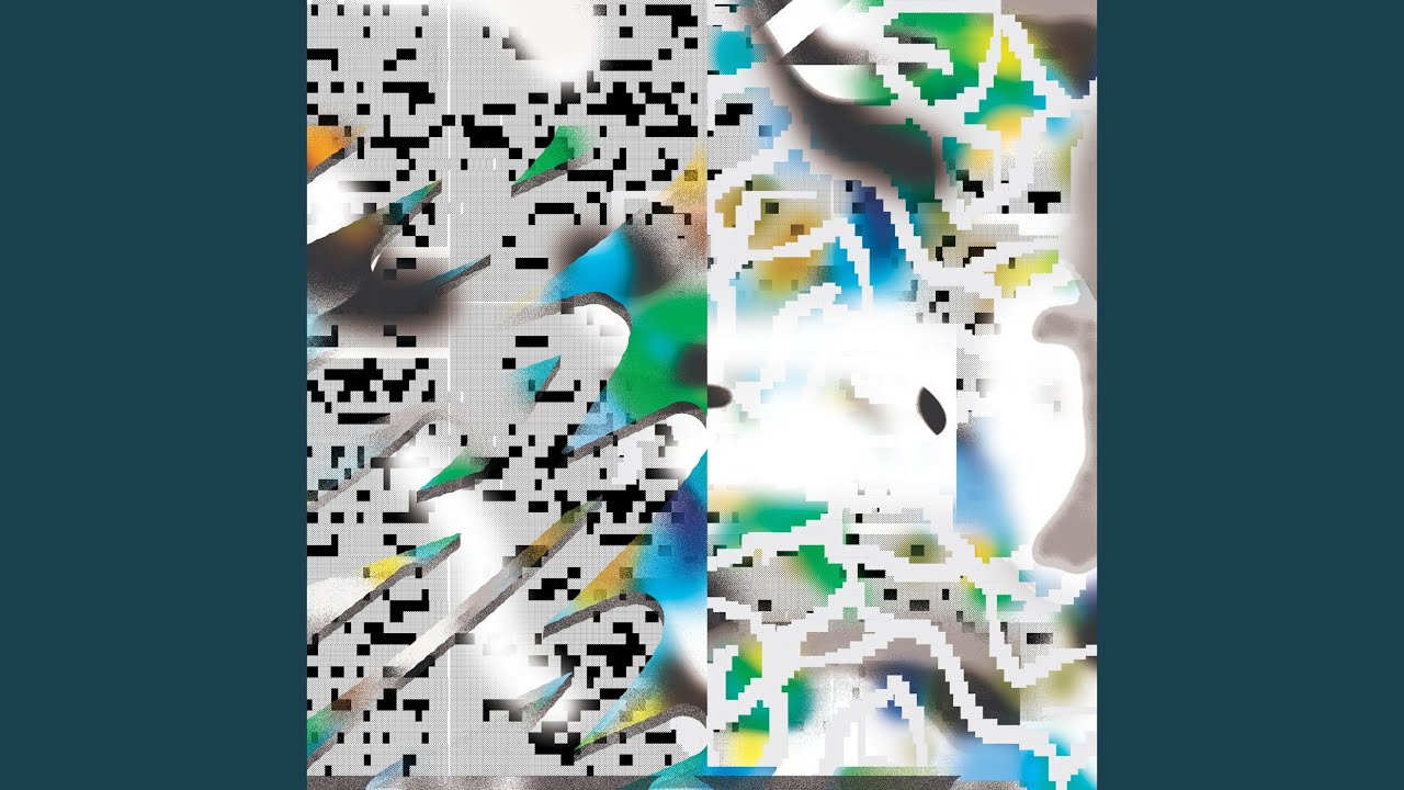 Squishy Windows