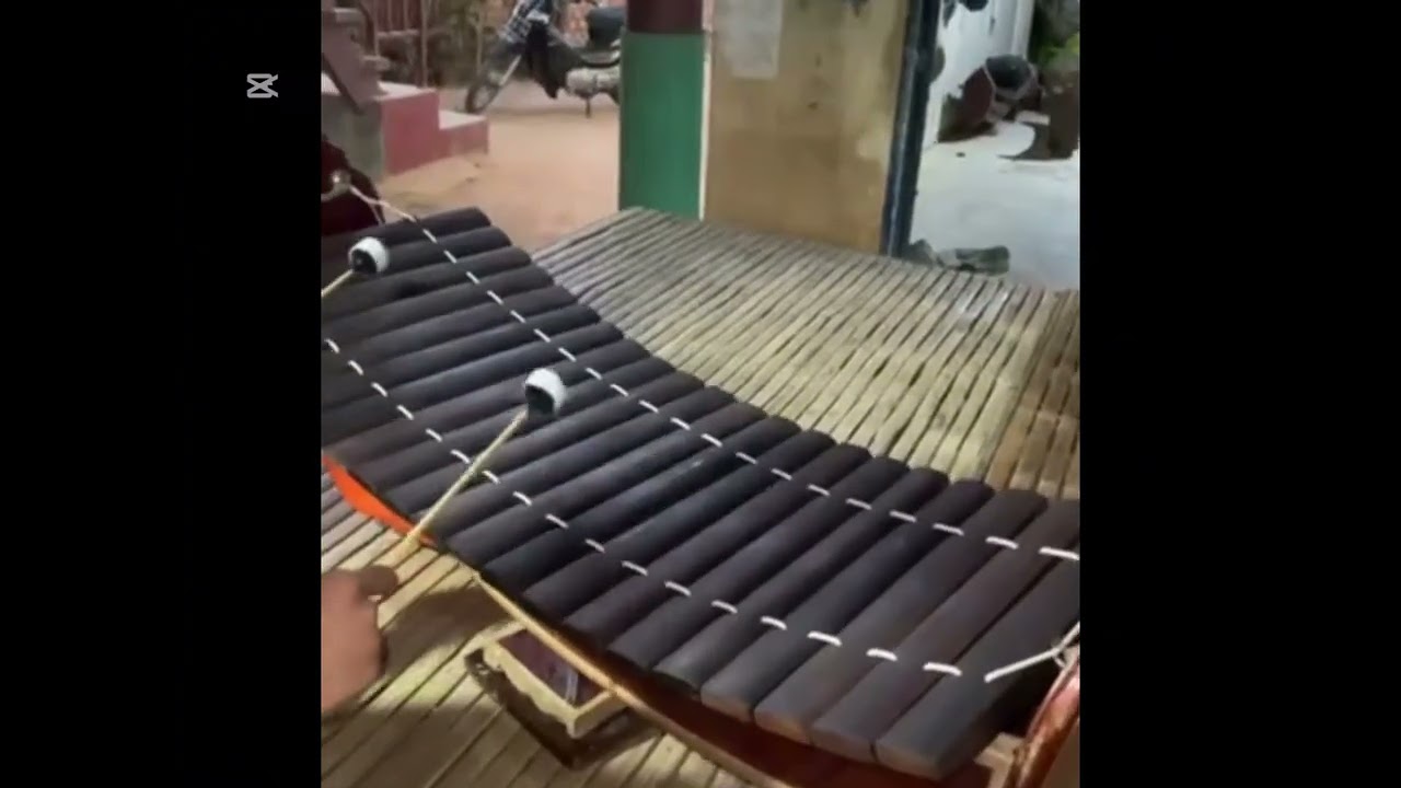 បទ ទេពនិមិត្ត