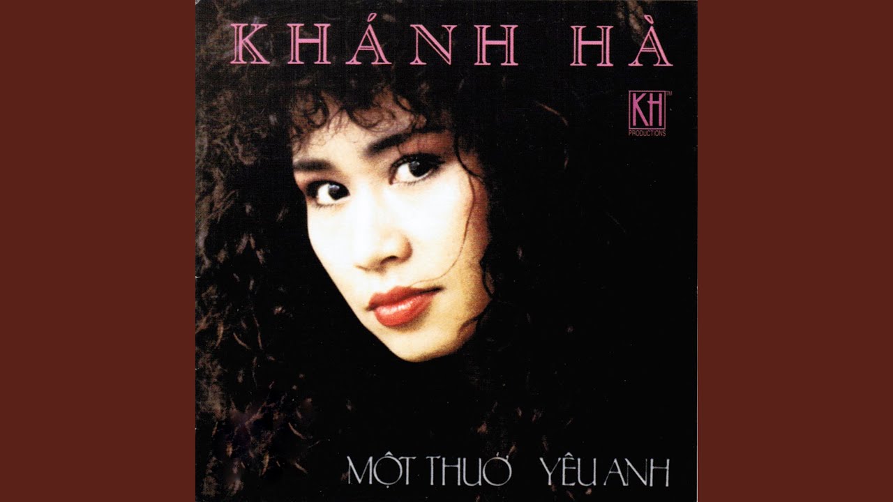 Niệm Khúc Cuối