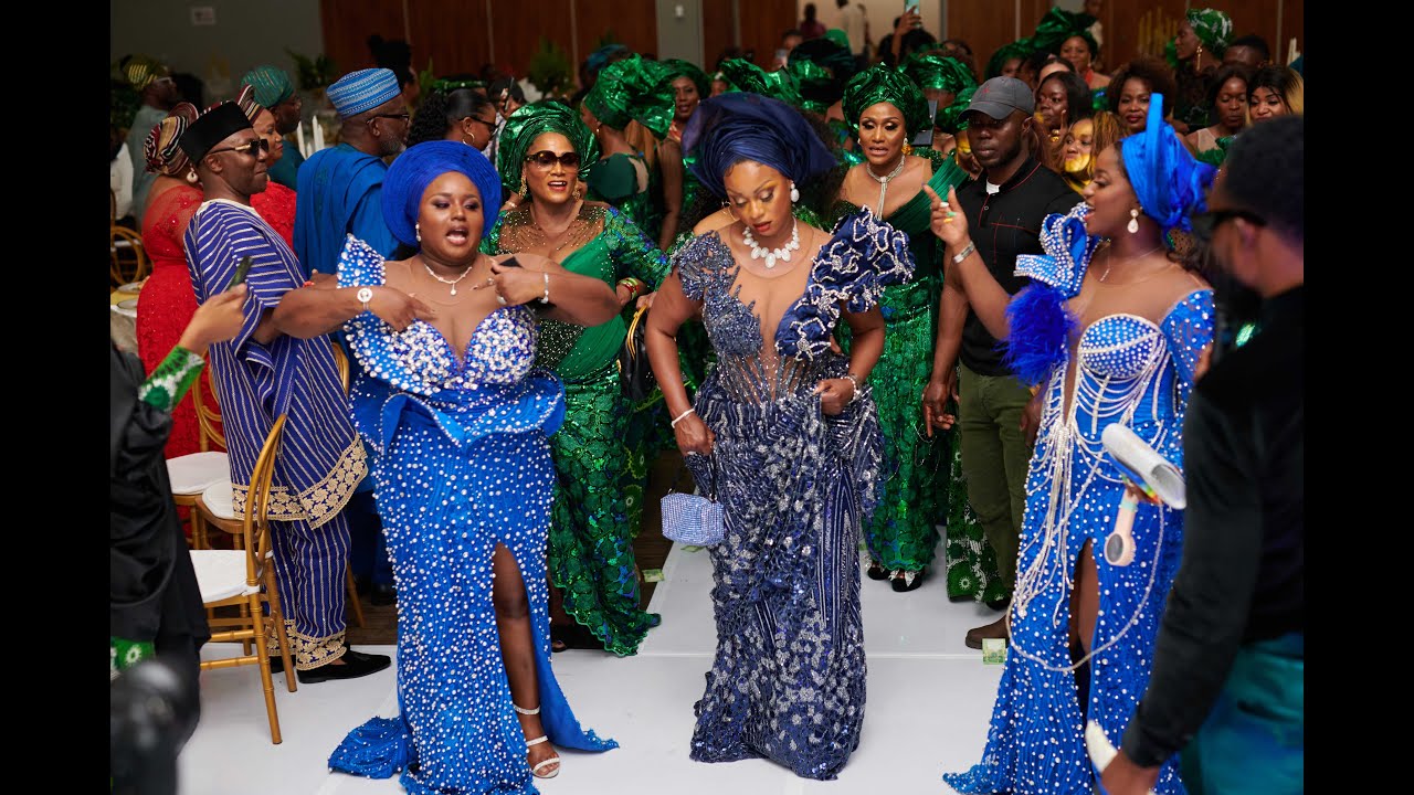 REKKY CELEBRATED HER  50TH BIRTHDAY WITH FAMILY & FRIENDS