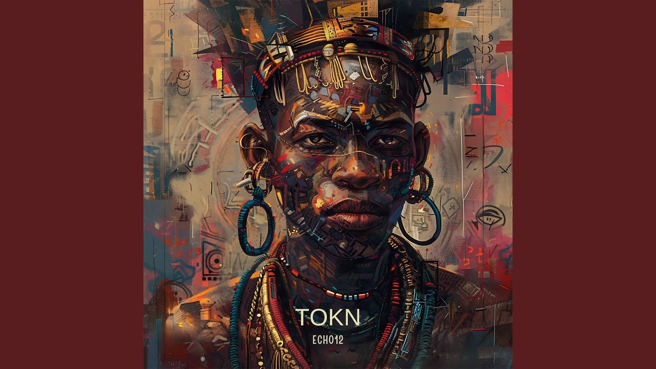 Roll With Us (feat. Denny Dugg) (Phenom Tokn Remix)