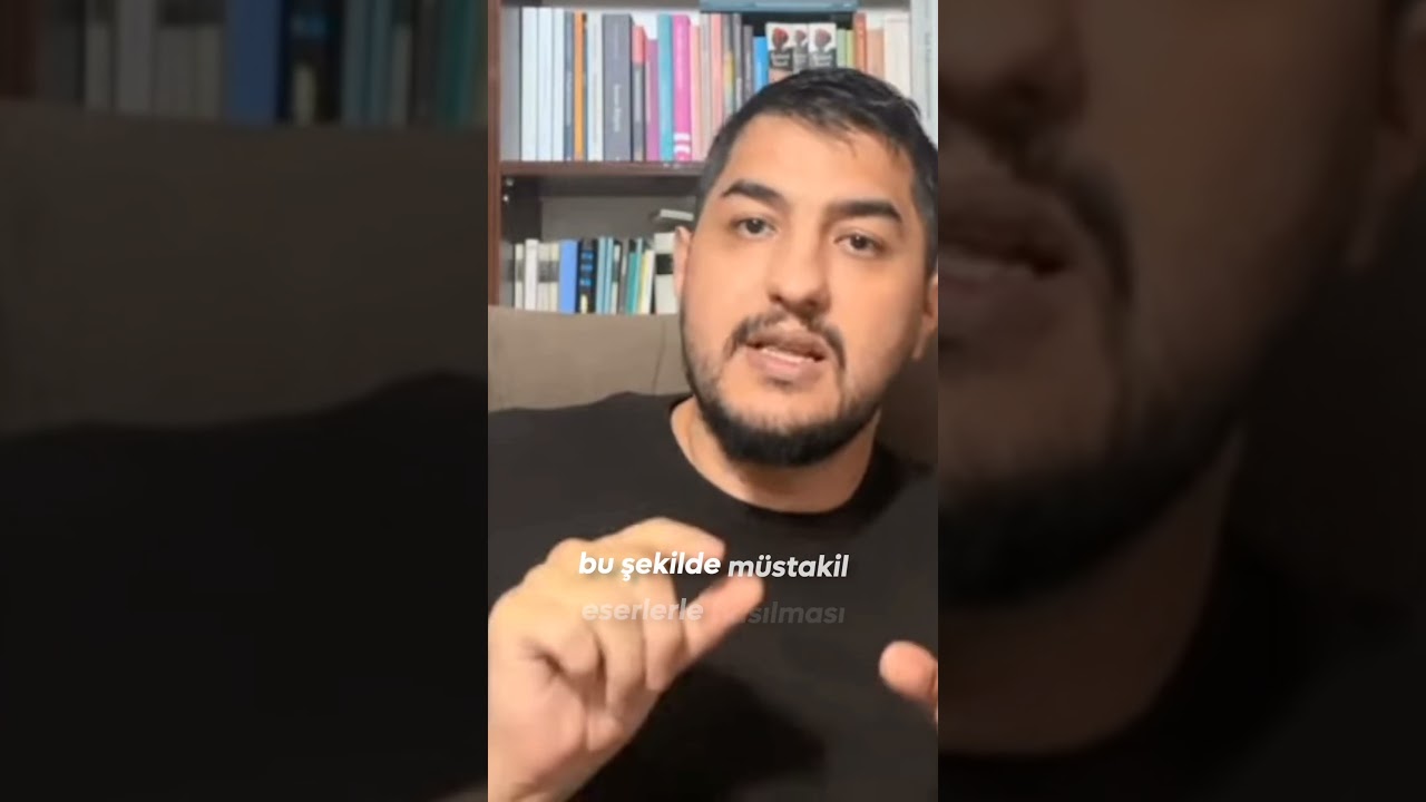 Ehl'i Hadis'in Usul&uuml;