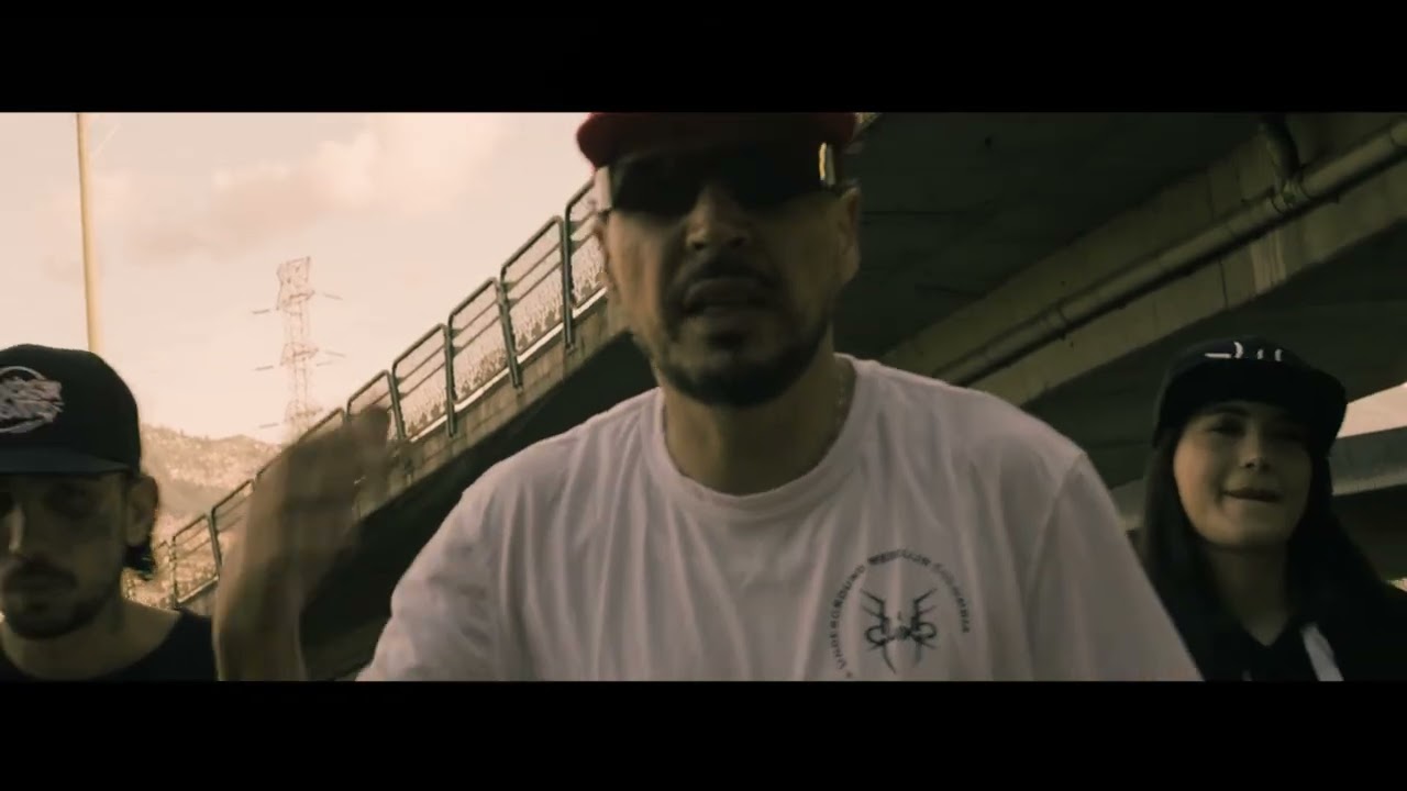 Sin corazon.. @juanchu feat @keep it nea