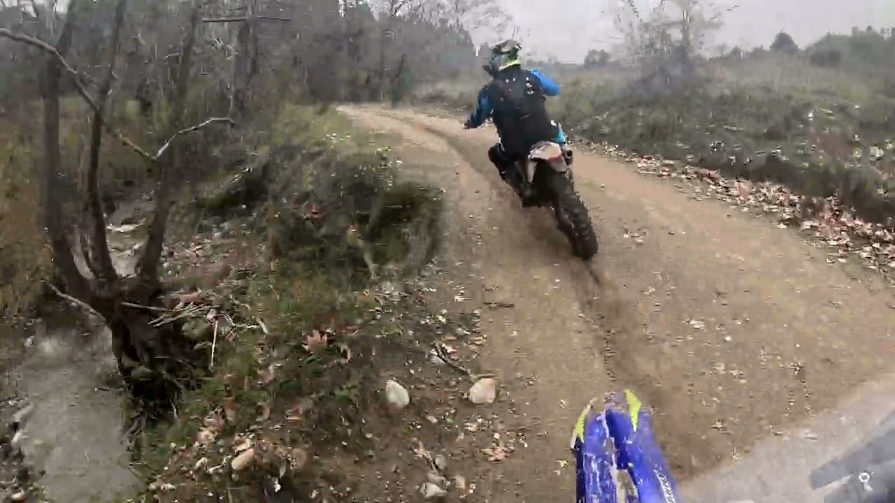 Sherco-beta-ktm 19