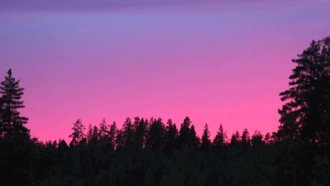 Rukous p&auml;iv&auml;n p&auml;&auml;ttyess&auml;